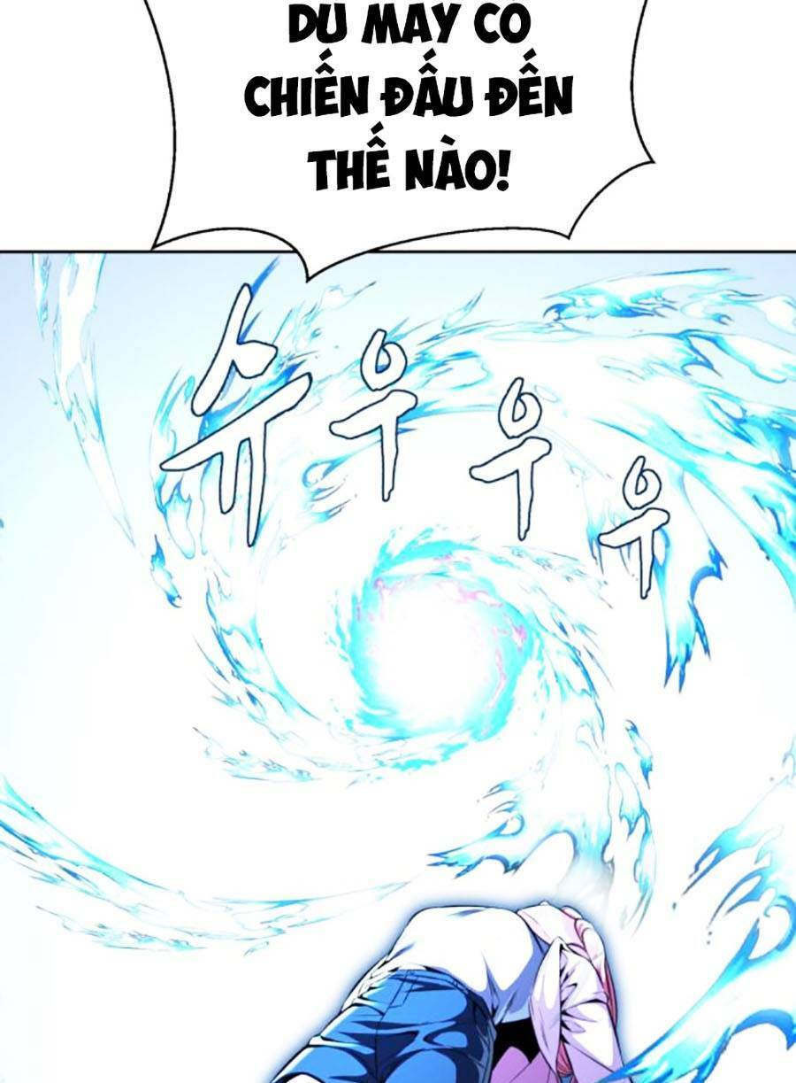 Cậu bé của thần chết chapter 187 - Upload bởi truyensieuhay.com
