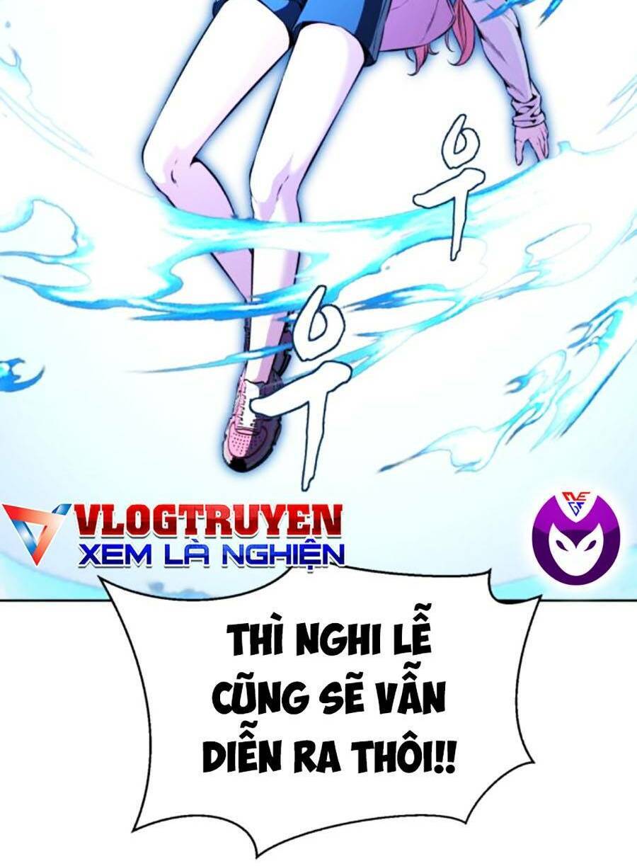 Cậu bé của thần chết chapter 187 - Upload bởi truyensieuhay.com