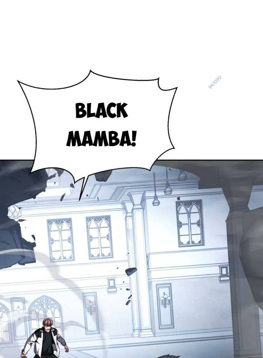 Cậu bé của thần chết chapter 187 - Upload bởi truyensieuhay.com