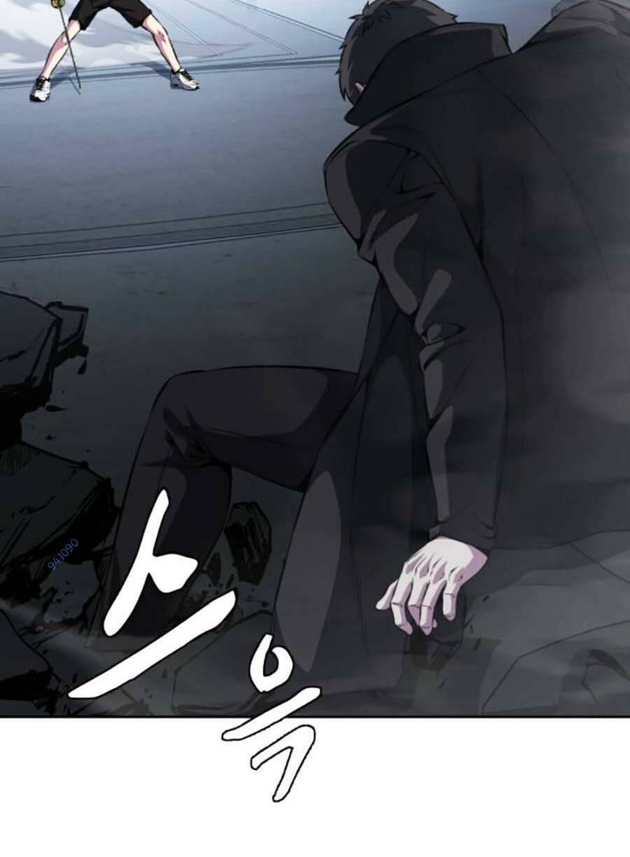 Cậu bé của thần chết chapter 187 - Upload bởi truyensieuhay.com