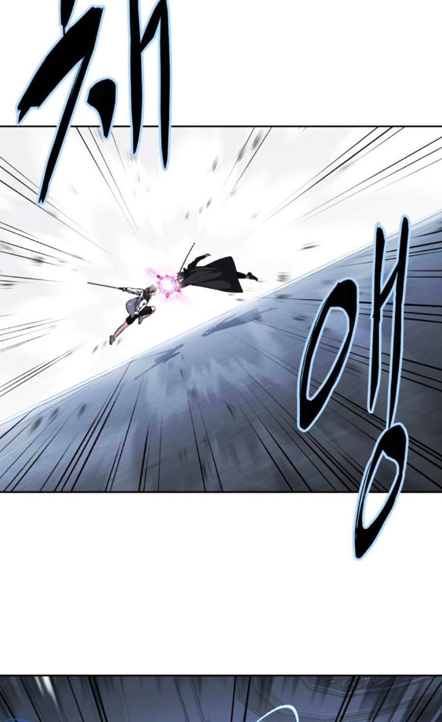 Cậu bé của thần chết chapter 187 - Upload bởi truyensieuhay.com
