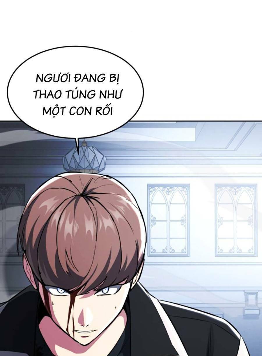 Cậu bé của thần chết chapter 187 - Upload bởi truyensieuhay.com