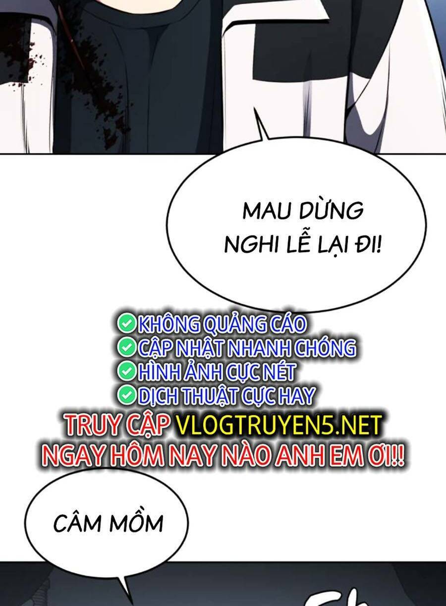 Cậu bé của thần chết chapter 187 - Upload bởi truyensieuhay.com