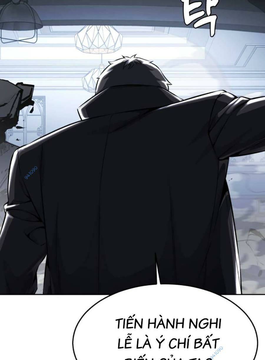 Cậu bé của thần chết chapter 187 - Upload bởi truyensieuhay.com