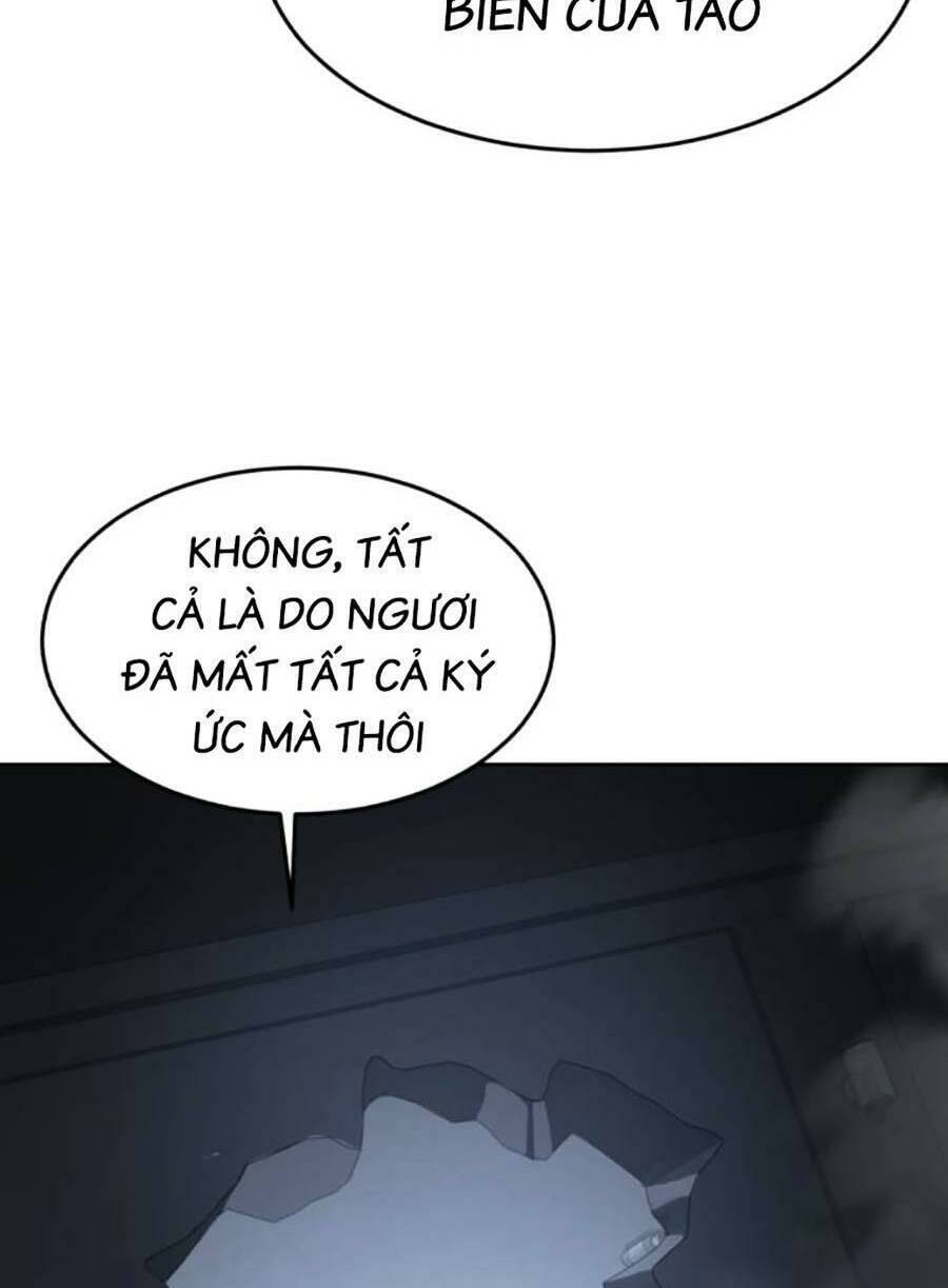 Cậu bé của thần chết chapter 187 - Upload bởi truyensieuhay.com