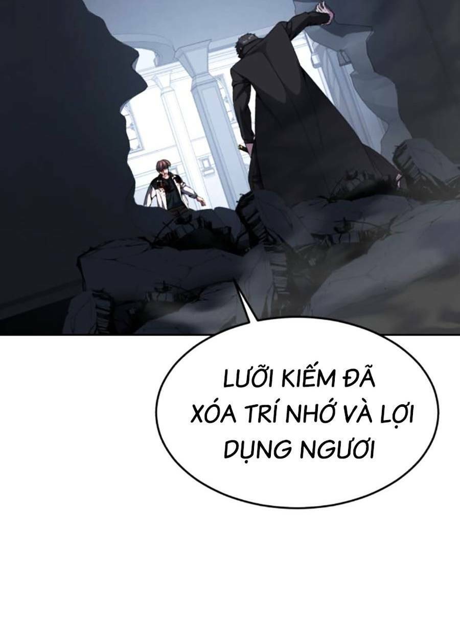 Cậu bé của thần chết chapter 187 - Upload bởi truyensieuhay.com