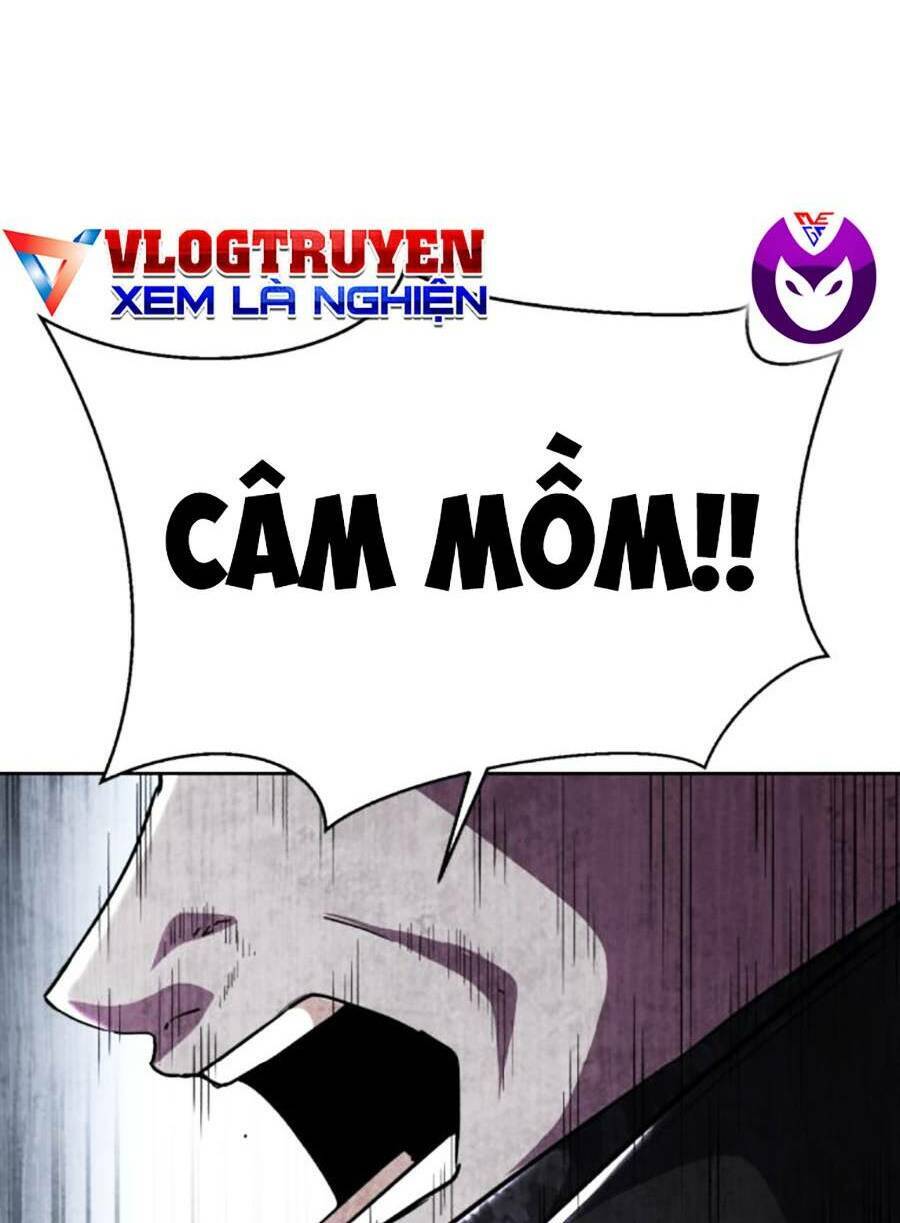 Cậu bé của thần chết chapter 187 - Upload bởi truyensieuhay.com
