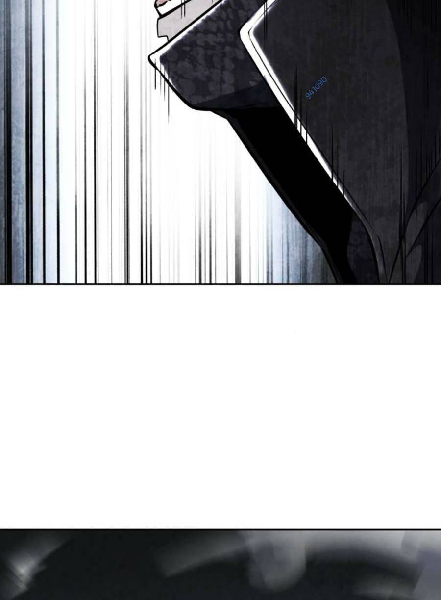 Cậu bé của thần chết chapter 187 - Upload bởi truyensieuhay.com