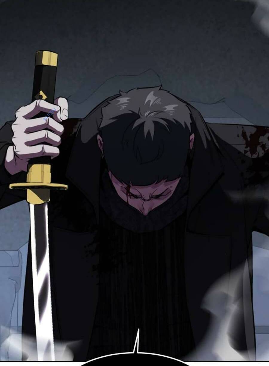 Cậu bé của thần chết chapter 187 - Upload bởi truyensieuhay.com