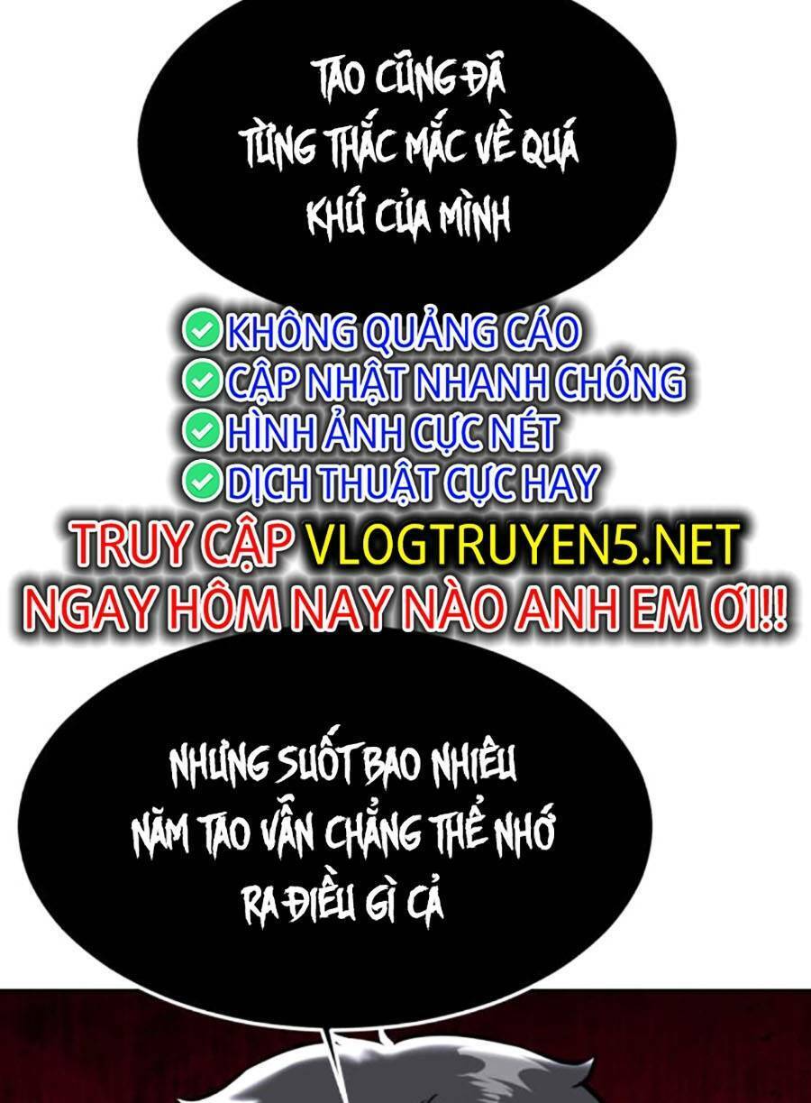 Cậu bé của thần chết chapter 187 - Upload bởi truyensieuhay.com