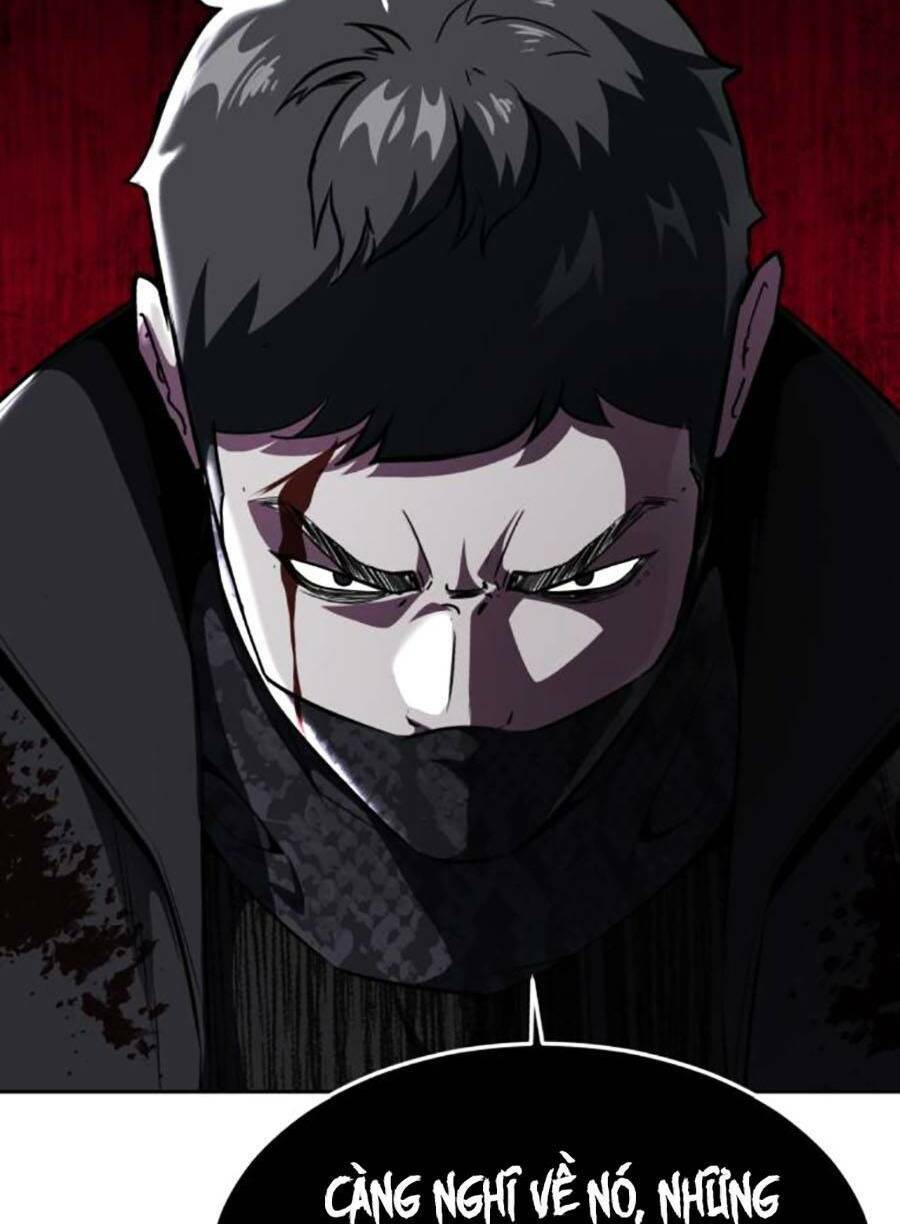 Cậu bé của thần chết chapter 187 - Upload bởi truyensieuhay.com
