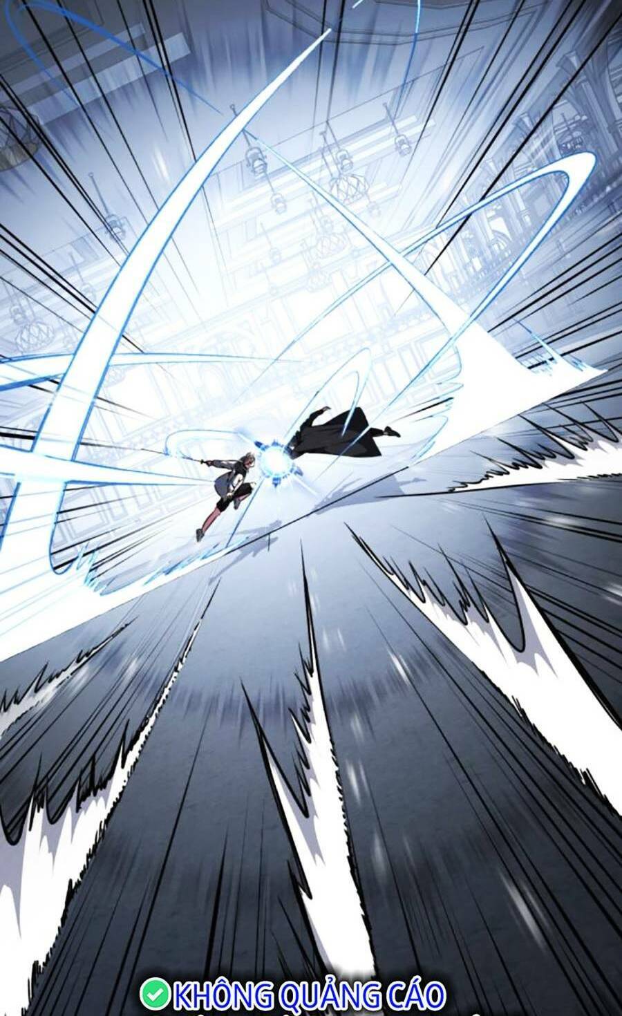Cậu bé của thần chết chapter 187 - Upload bởi truyensieuhay.com