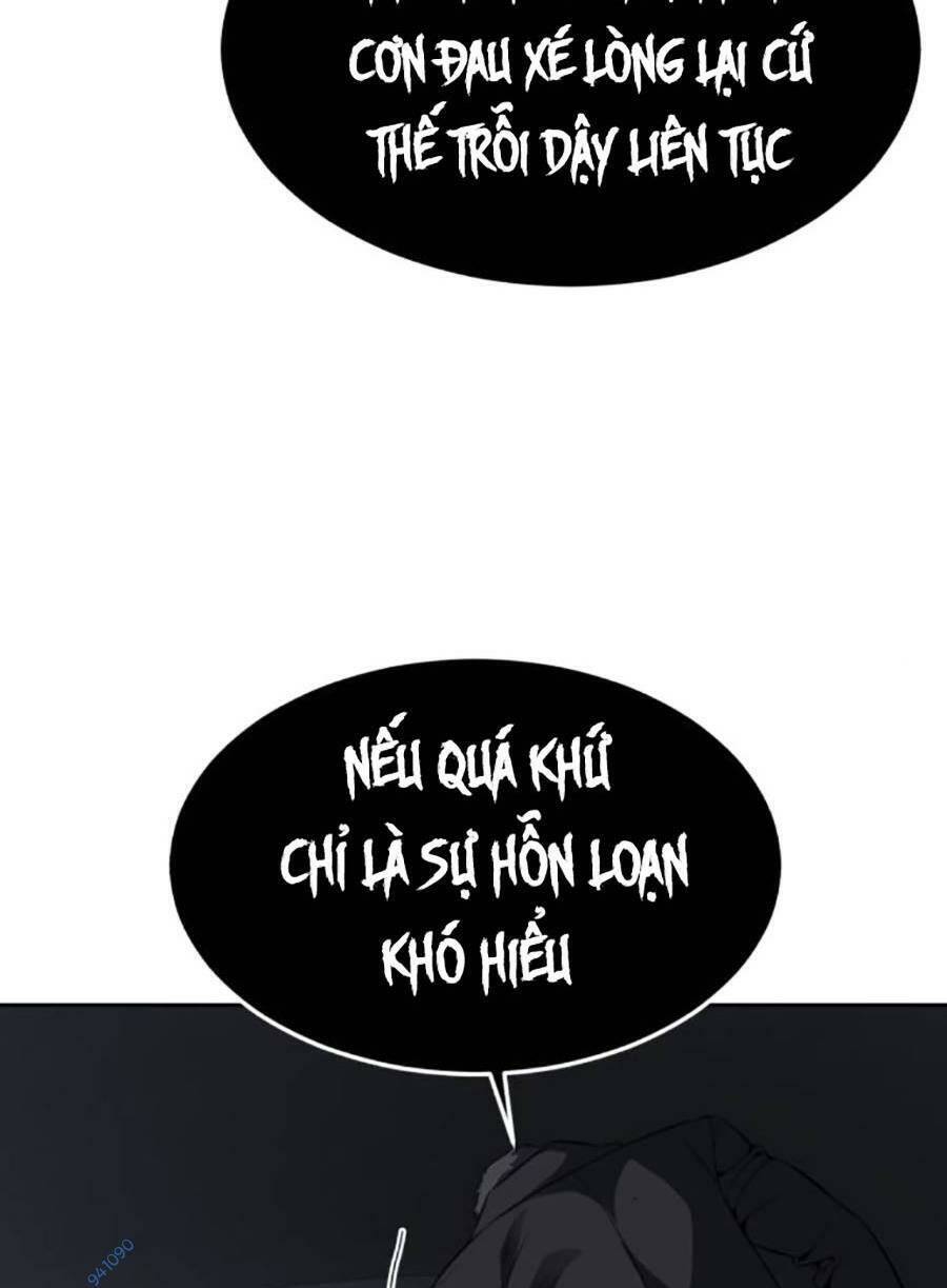 Cậu bé của thần chết chapter 187 - Upload bởi truyensieuhay.com