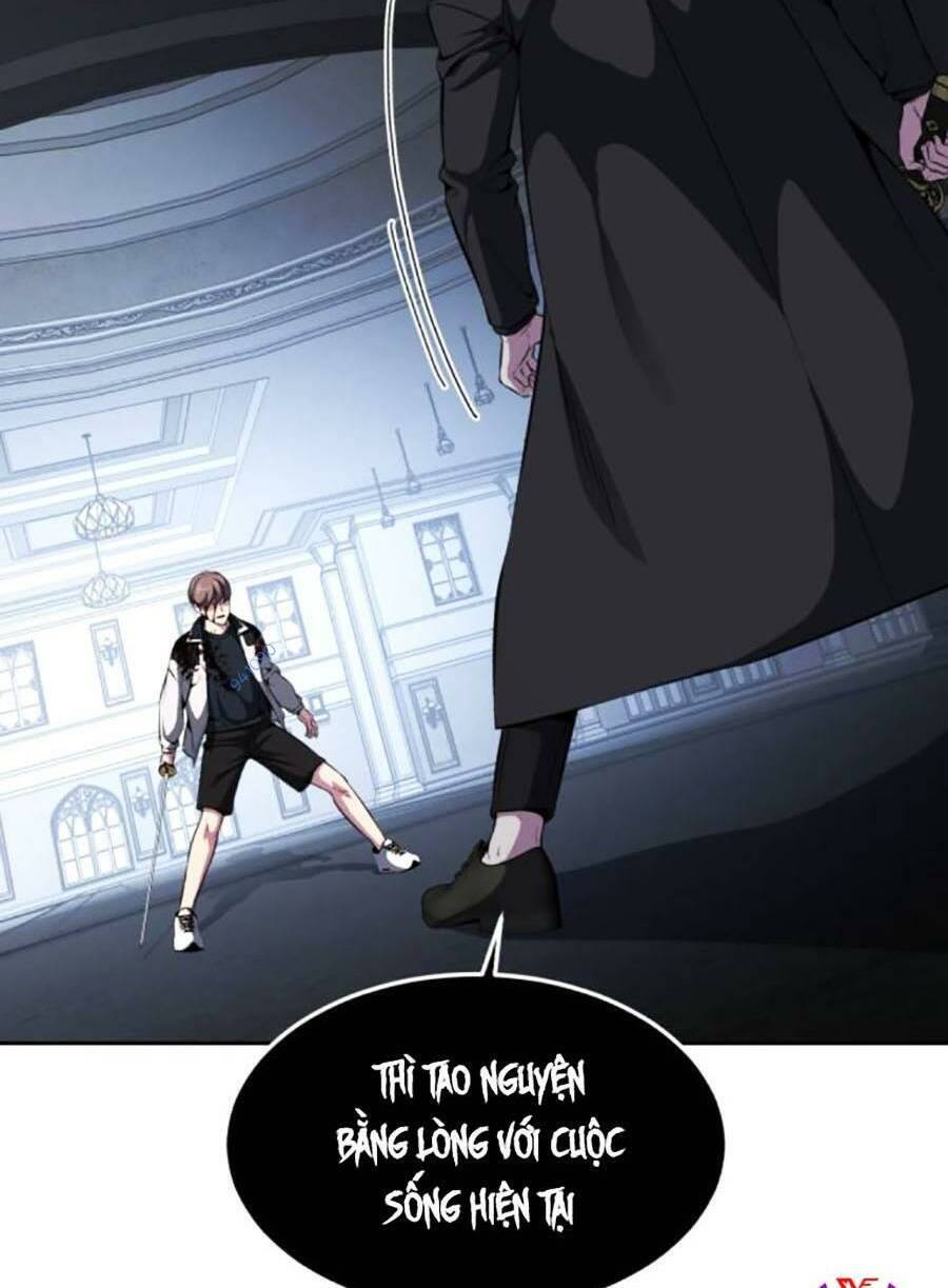 Cậu bé của thần chết chapter 187 - Upload bởi truyensieuhay.com