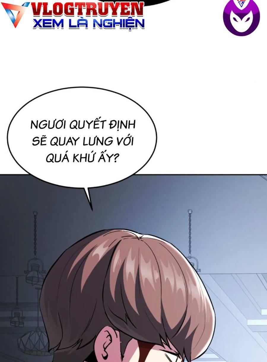 Cậu bé của thần chết chapter 187 - Upload bởi truyensieuhay.com