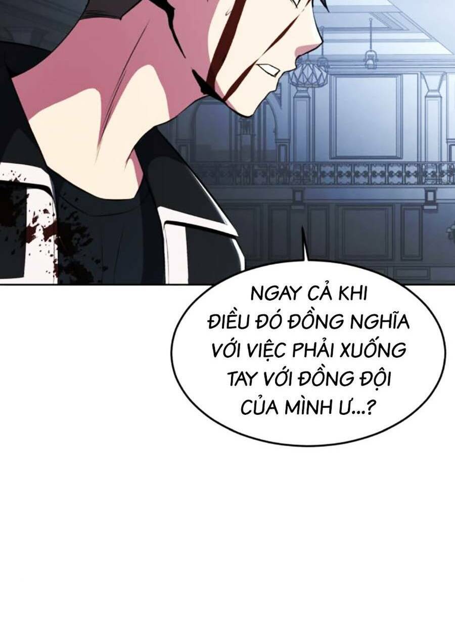 Cậu bé của thần chết chapter 187 - Upload bởi truyensieuhay.com