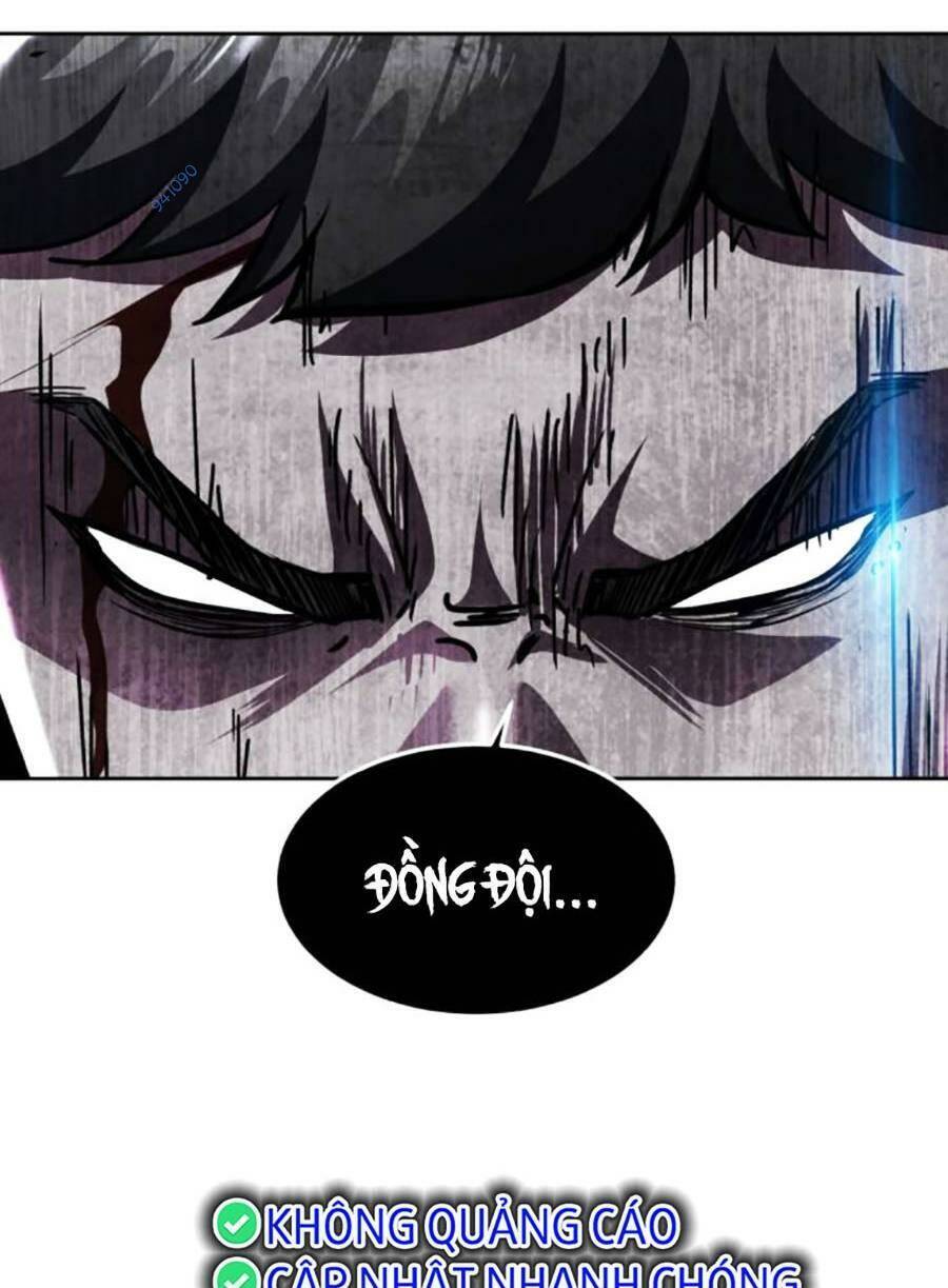Cậu bé của thần chết chapter 187 - Upload bởi truyensieuhay.com