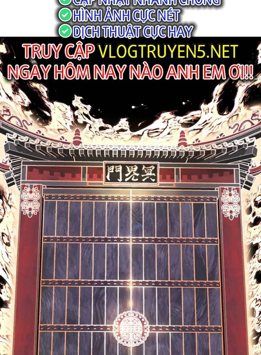 Cậu bé của thần chết chapter 187 - Upload bởi truyensieuhay.com