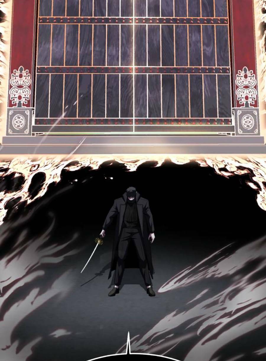 Cậu bé của thần chết chapter 187 - Upload bởi truyensieuhay.com