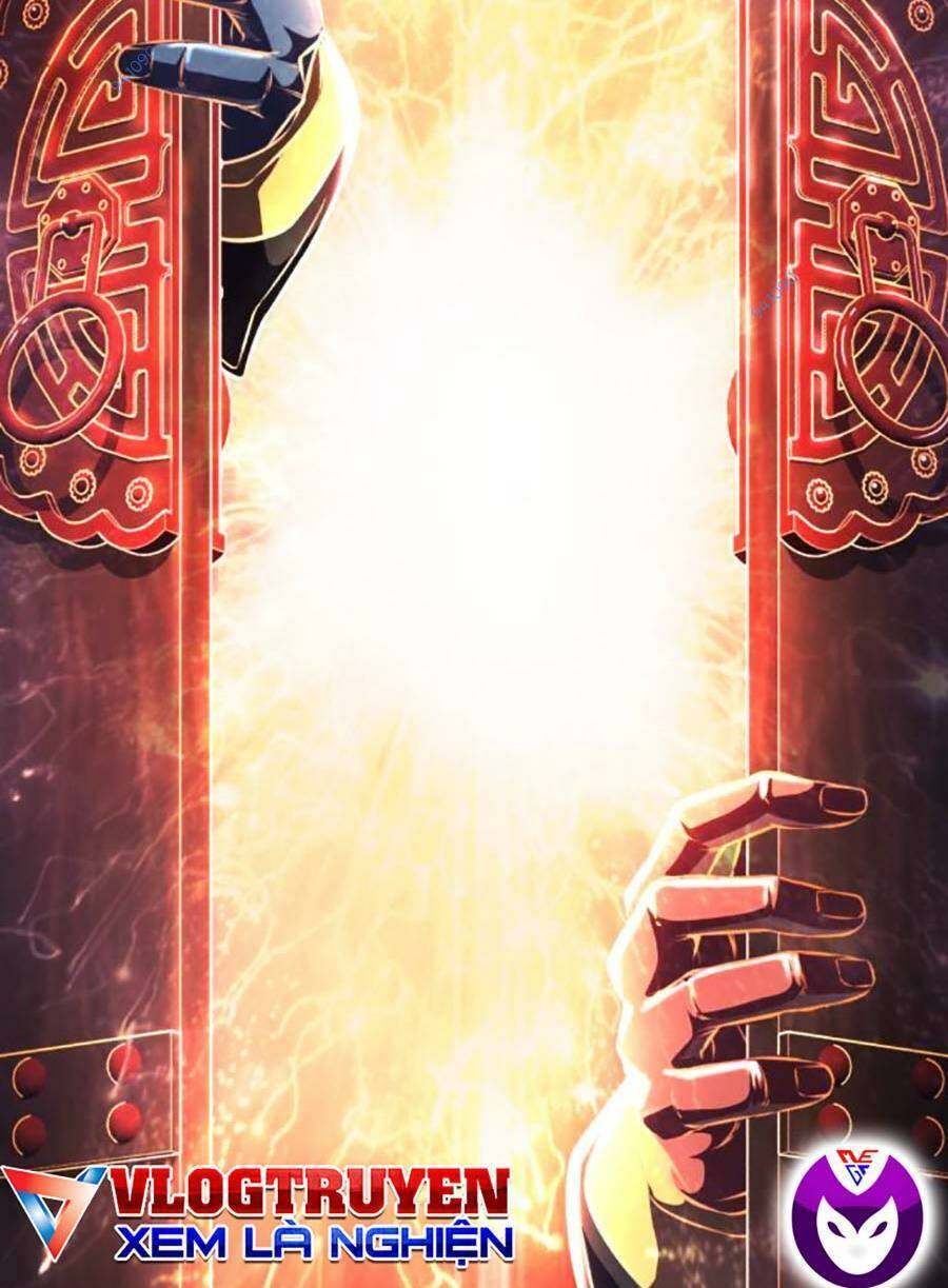 Cậu bé của thần chết chapter 187 - Upload bởi truyensieuhay.com