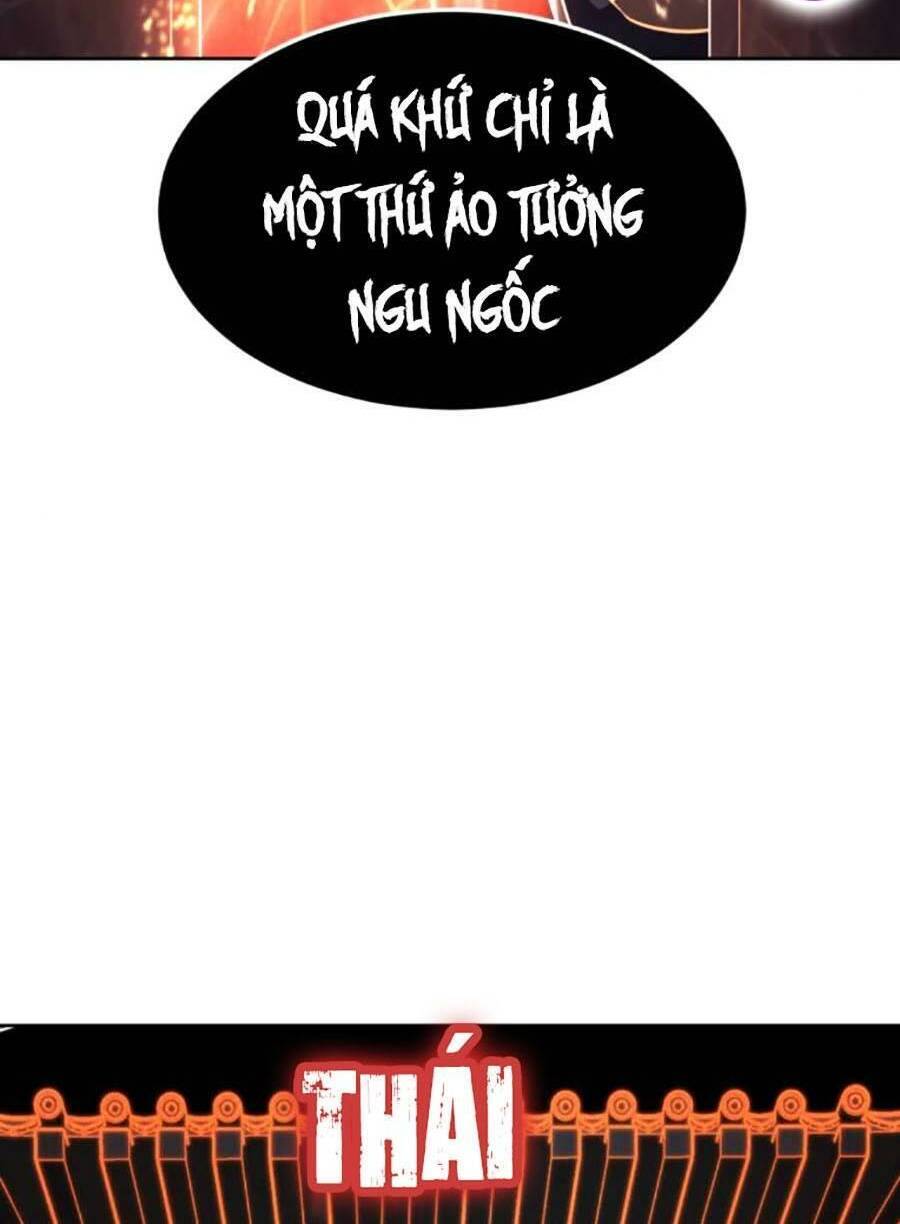 Cậu bé của thần chết chapter 187 - Upload bởi truyensieuhay.com