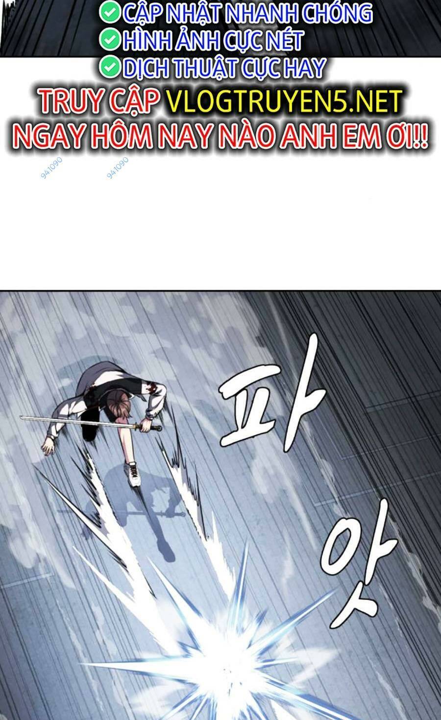 Cậu bé của thần chết chapter 187 - Upload bởi truyensieuhay.com