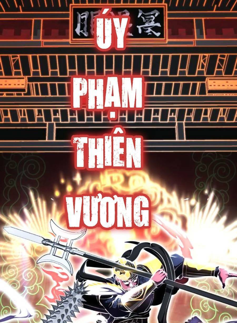 Cậu bé của thần chết chapter 187 - Upload bởi truyensieuhay.com