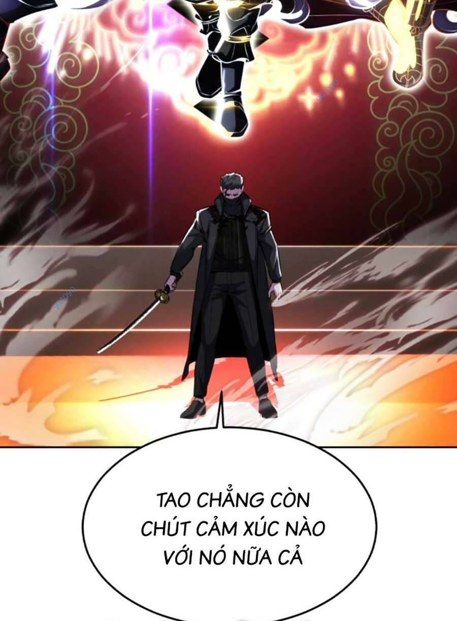 Cậu bé của thần chết chapter 187 - Upload bởi truyensieuhay.com