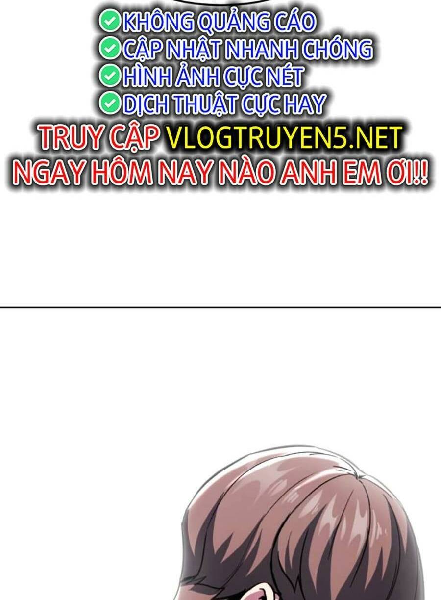 Cậu bé của thần chết chapter 187 - Upload bởi truyensieuhay.com