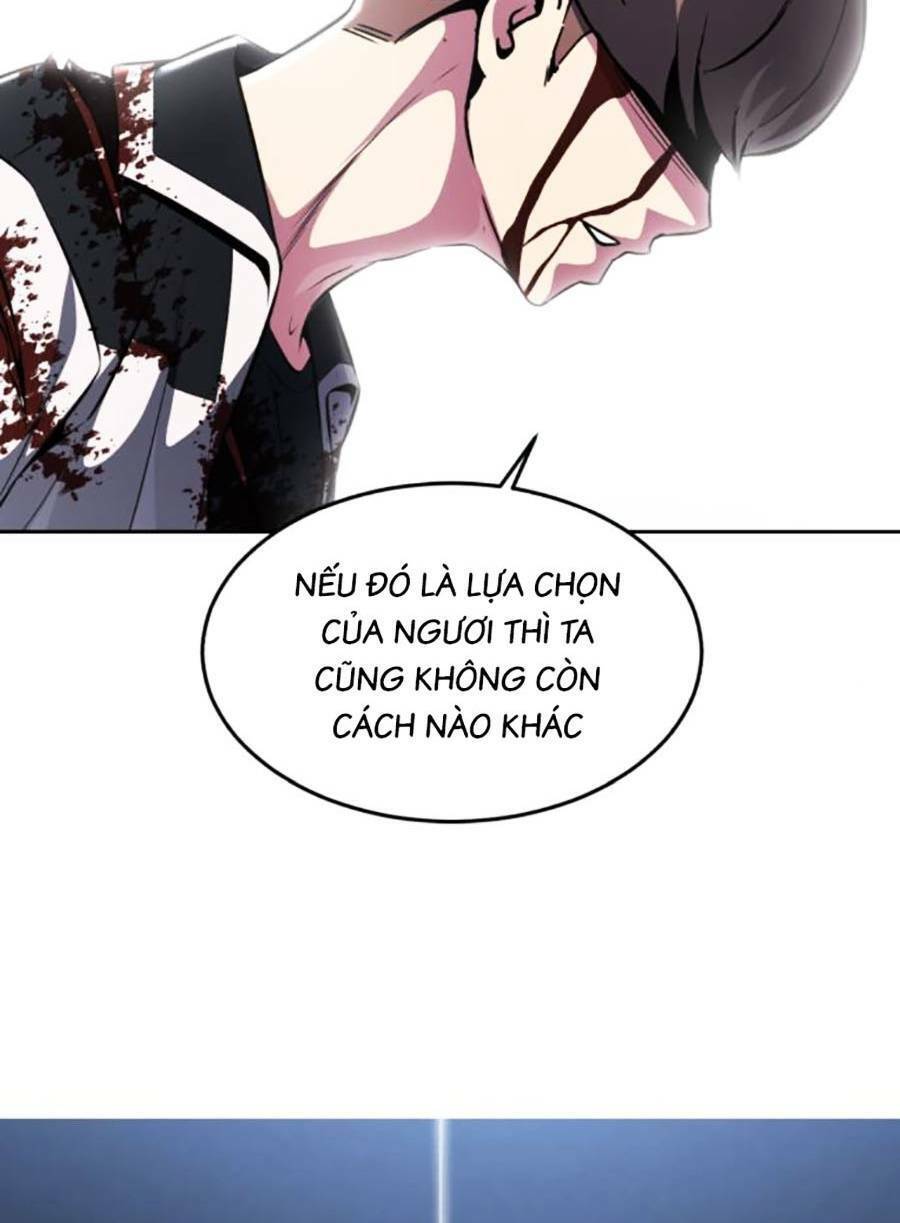 Cậu bé của thần chết chapter 187 - Upload bởi truyensieuhay.com