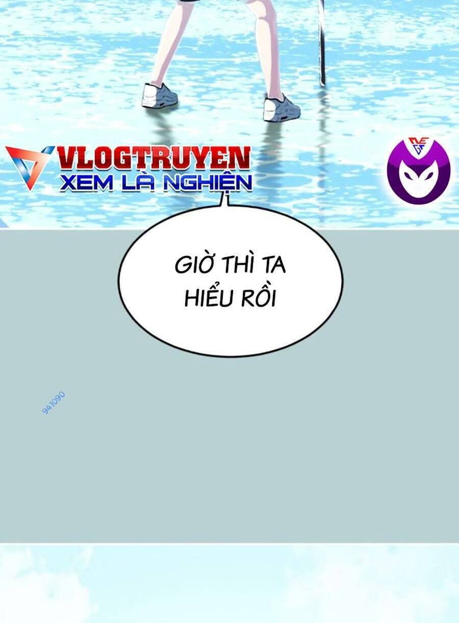 Cậu bé của thần chết chapter 187 - Upload bởi truyensieuhay.com