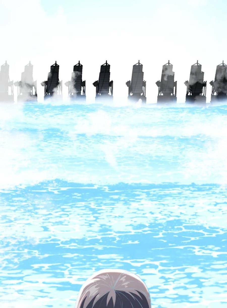 Cậu bé của thần chết chapter 187 - Upload bởi truyensieuhay.com