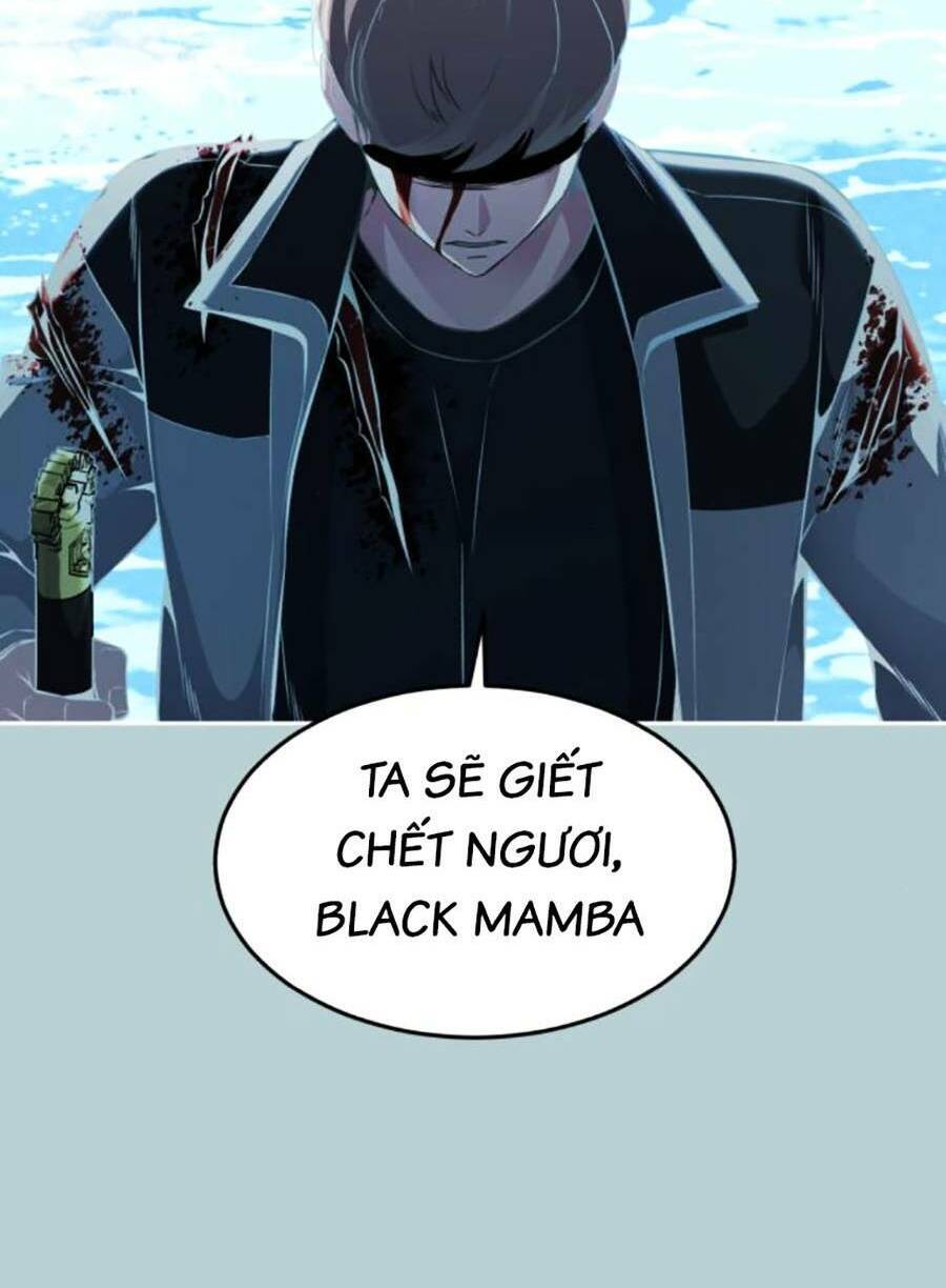 Cậu bé của thần chết chapter 187 - Upload bởi truyensieuhay.com