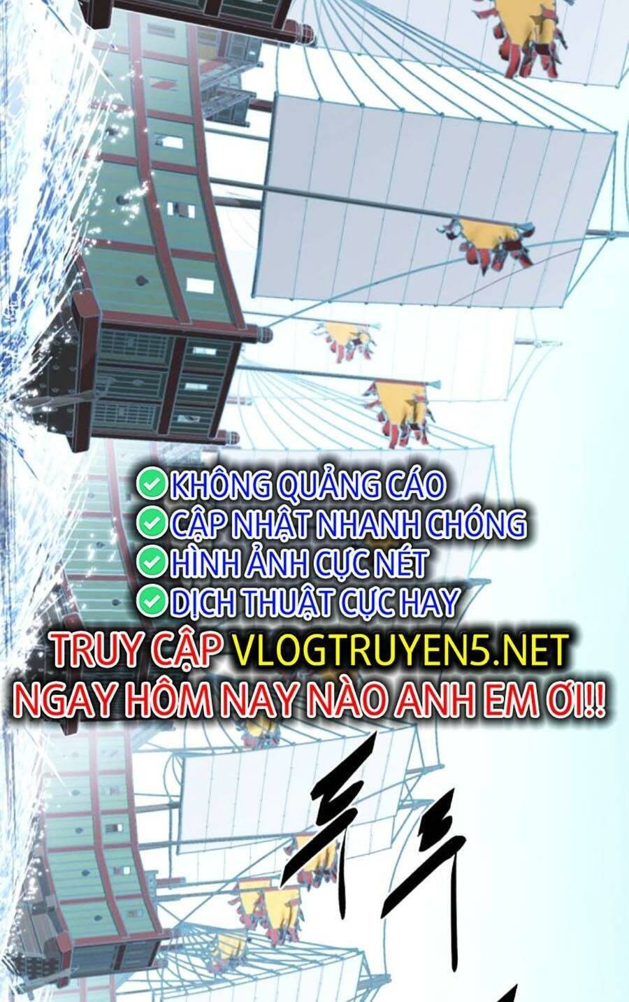 Cậu bé của thần chết chapter 187 - Upload bởi truyensieuhay.com