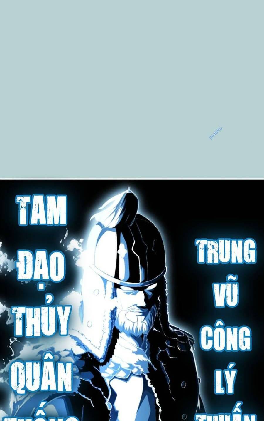 Cậu bé của thần chết chapter 187 - Upload bởi truyensieuhay.com