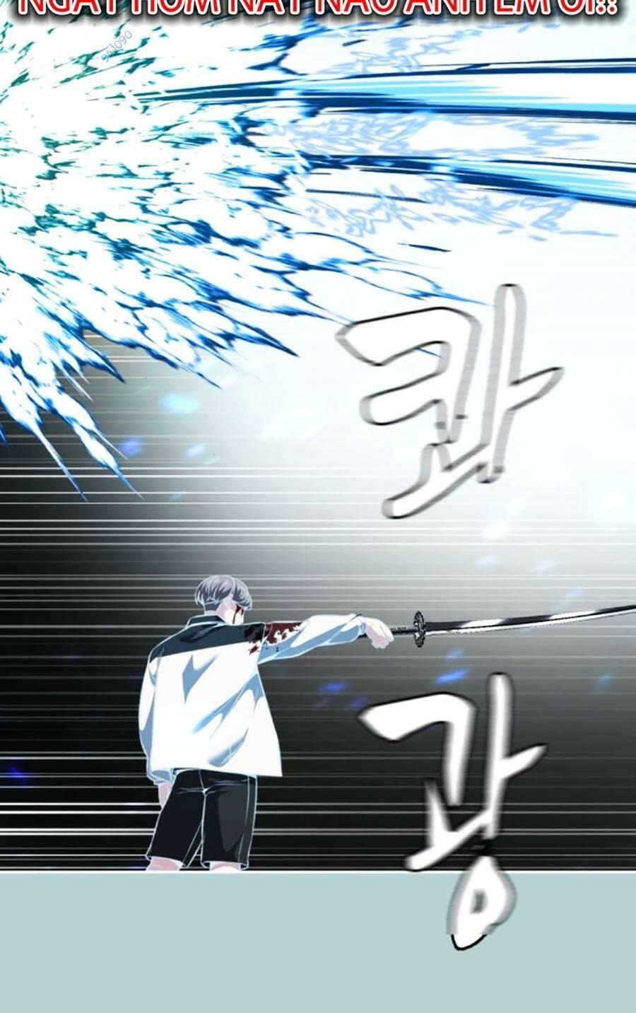 Cậu bé của thần chết chapter 187 - Upload bởi truyensieuhay.com