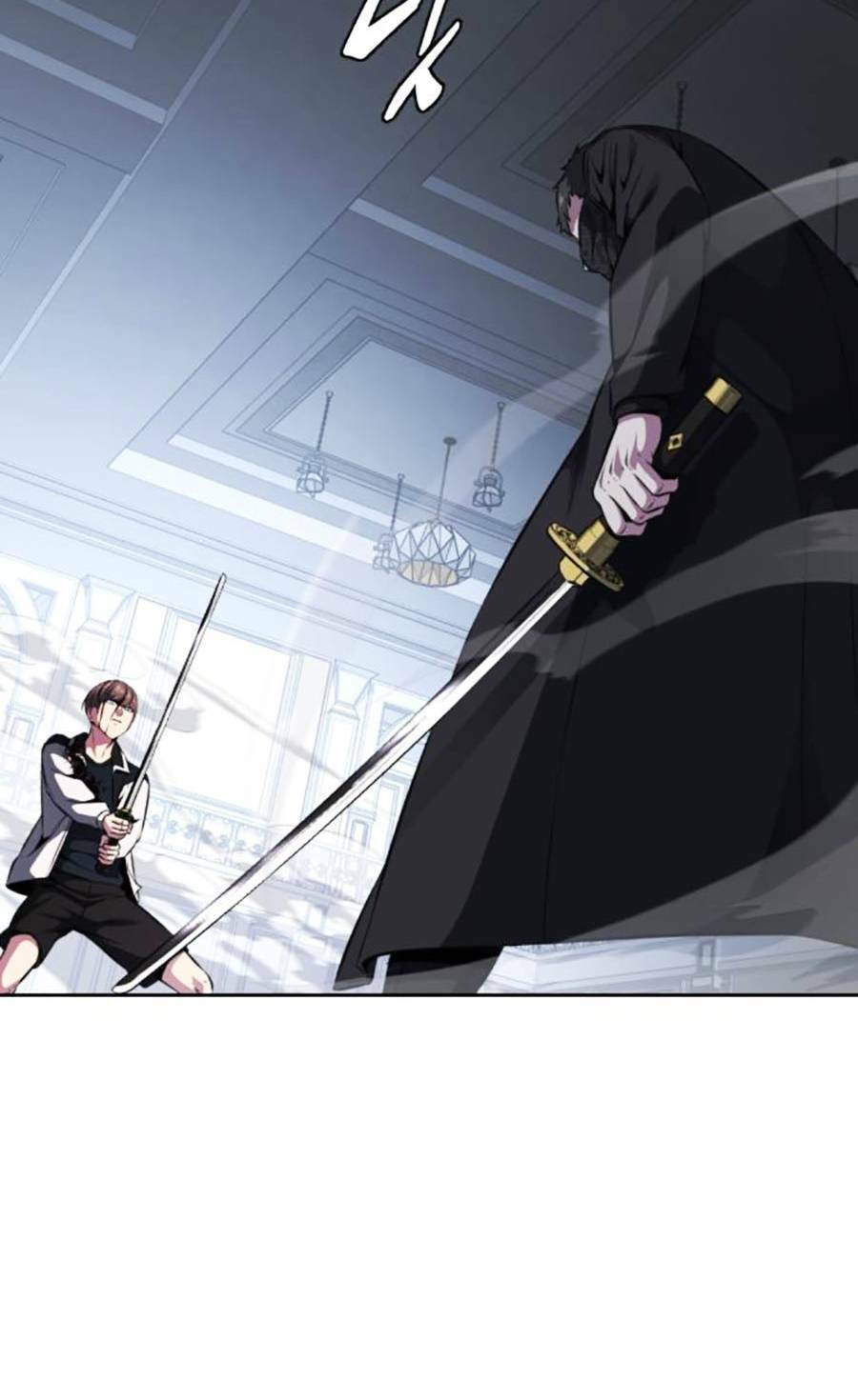 Cậu bé của thần chết chapter 187 - Upload bởi truyensieuhay.com