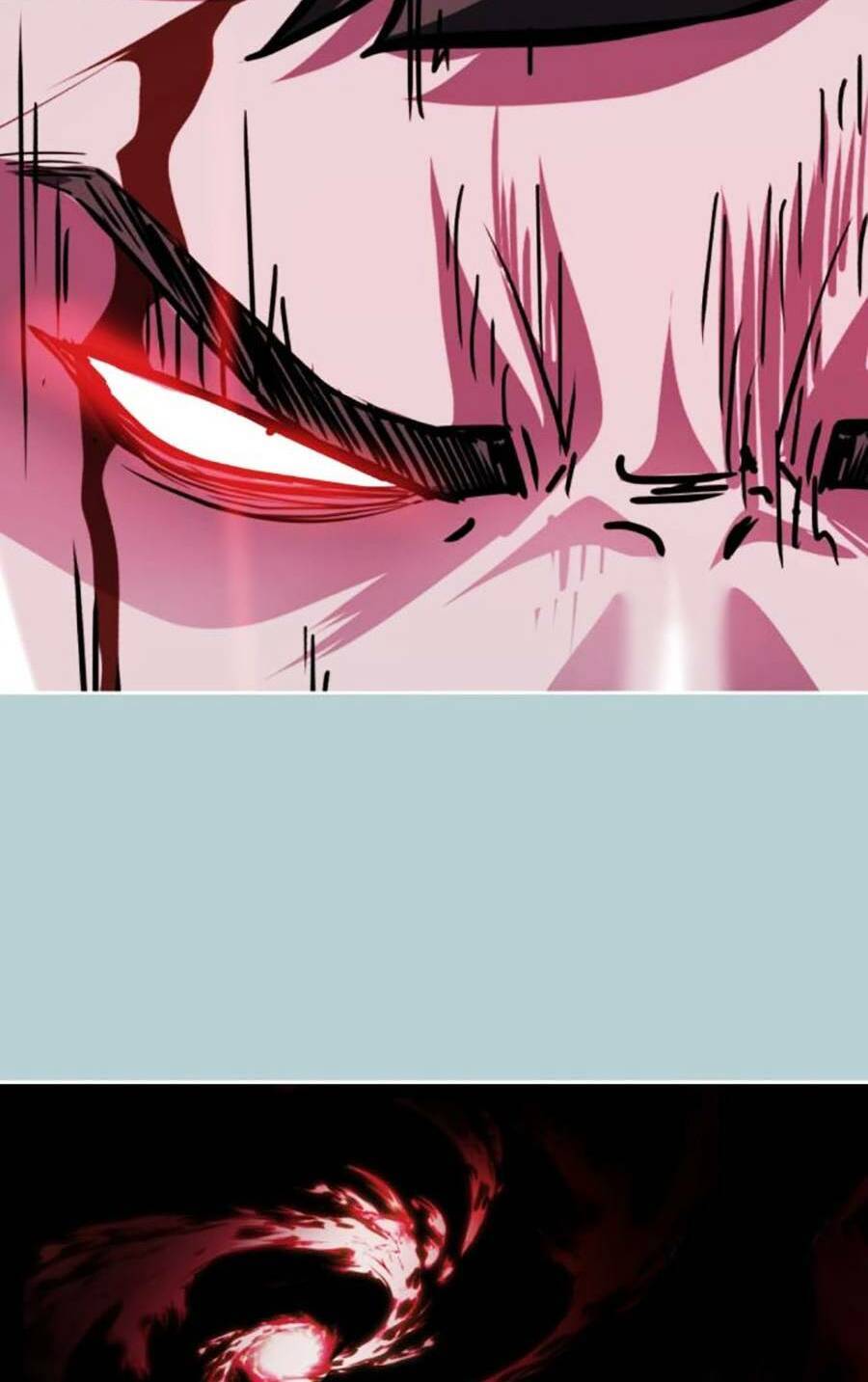 Cậu bé của thần chết chapter 187 - Upload bởi truyensieuhay.com