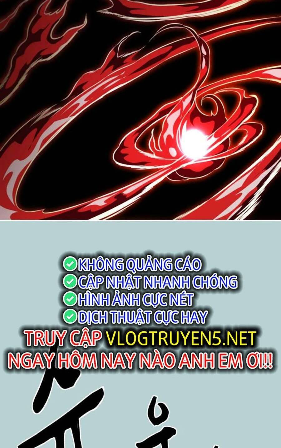 Cậu bé của thần chết chapter 187 - Upload bởi truyensieuhay.com