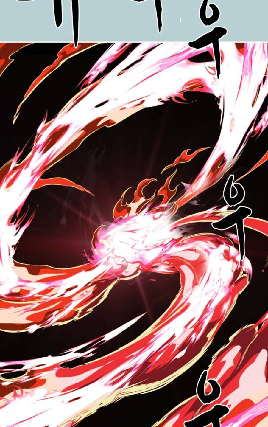 Cậu bé của thần chết chapter 187 - Upload bởi truyensieuhay.com