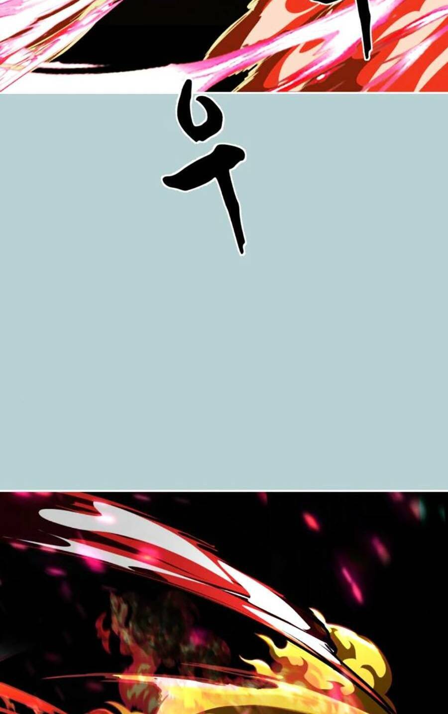 Cậu bé của thần chết chapter 187 - Upload bởi truyensieuhay.com