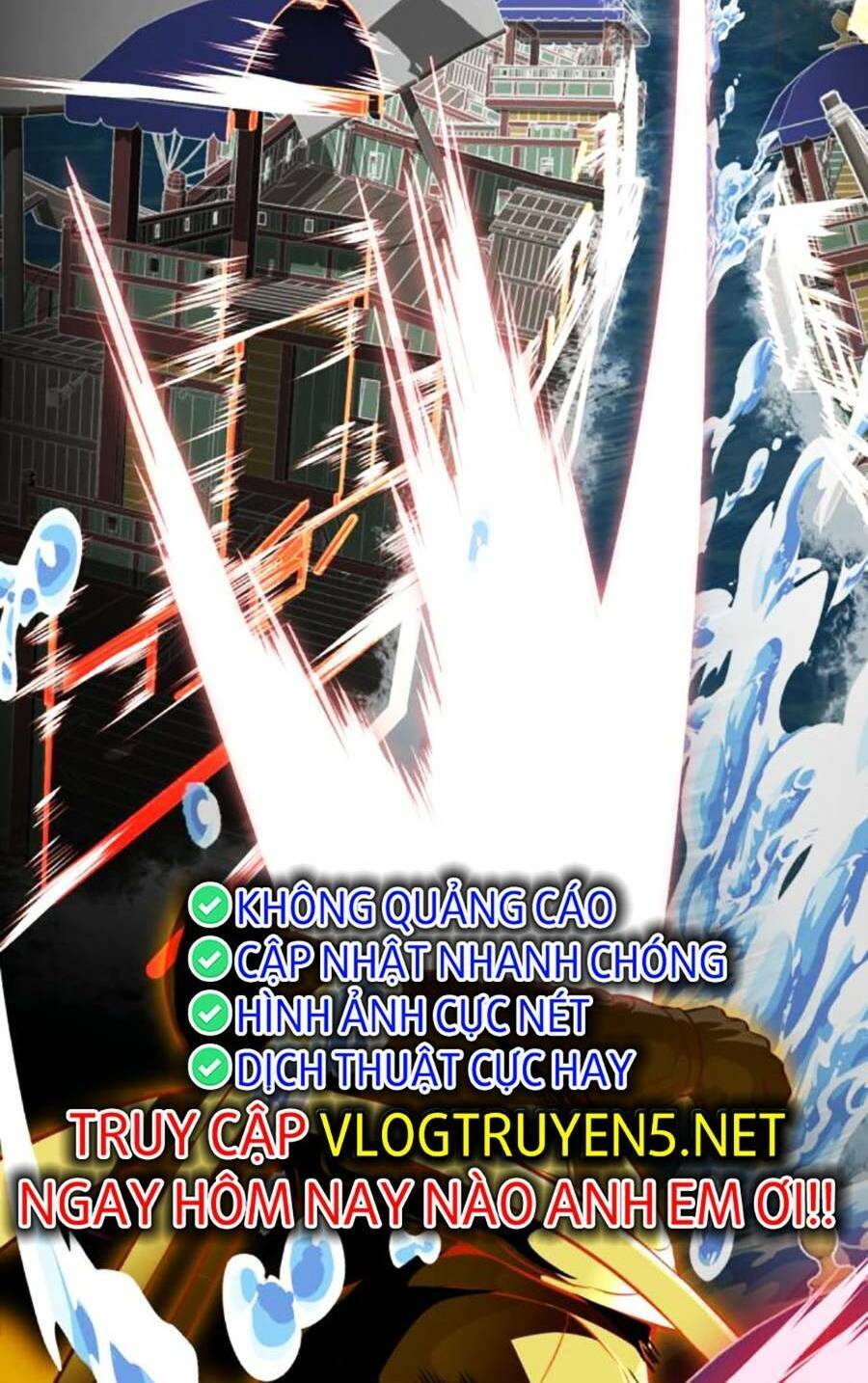 Cậu bé của thần chết chapter 187 - Upload bởi truyensieuhay.com