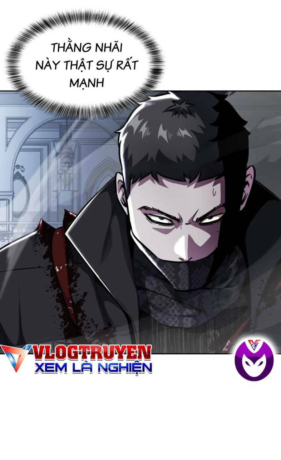 Cậu bé của thần chết chapter 187 - Upload bởi truyensieuhay.com