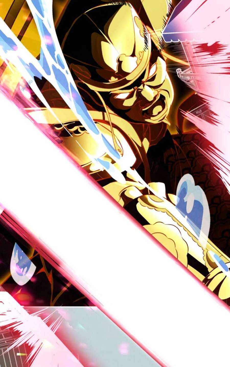 Cậu bé của thần chết chapter 187 - Upload bởi truyensieuhay.com