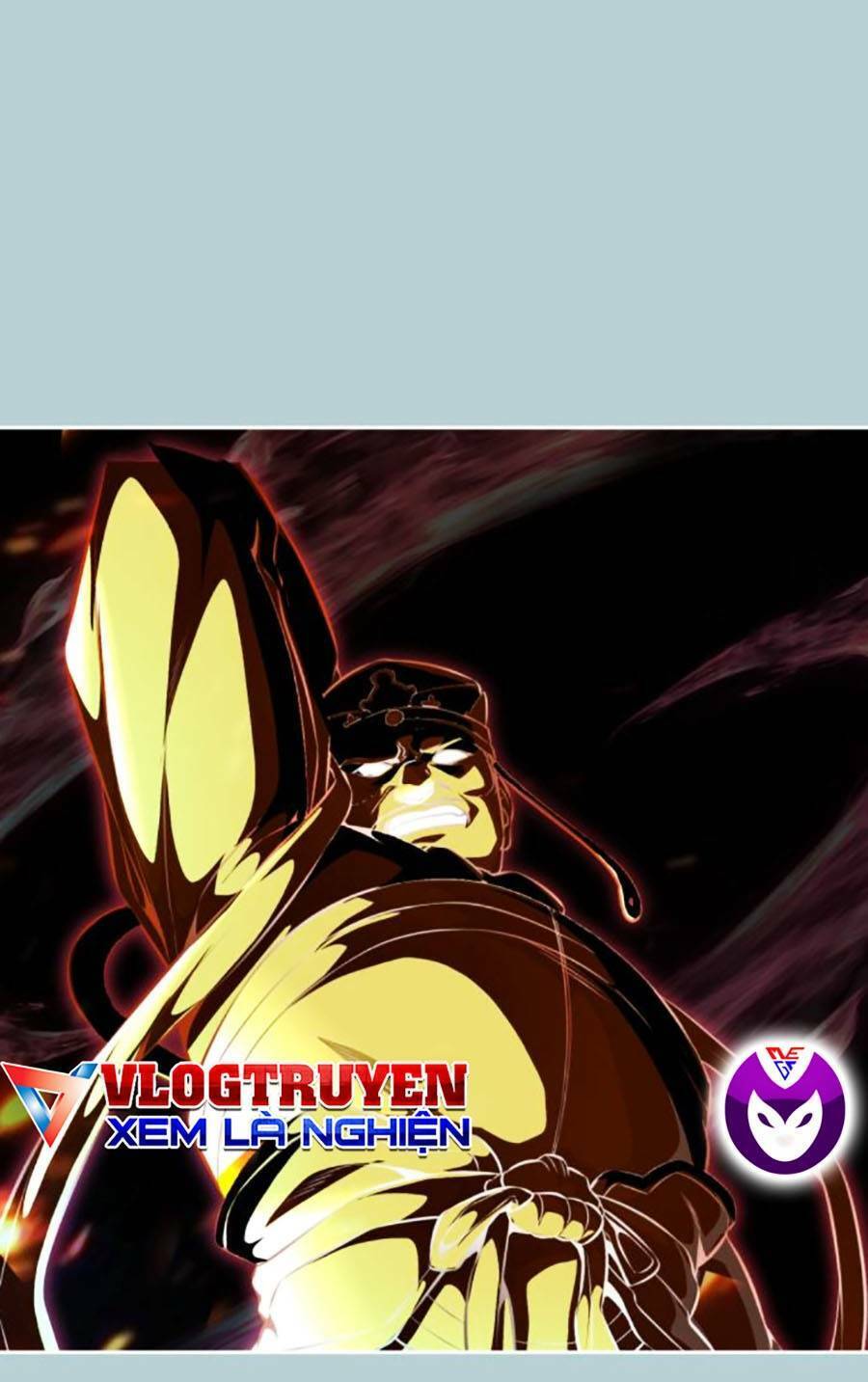 Cậu bé của thần chết chapter 187 - Upload bởi truyensieuhay.com