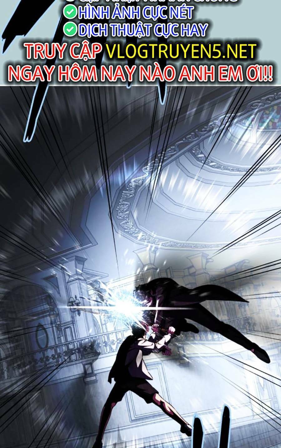 Cậu bé của thần chết chapter 187 - Upload bởi truyensieuhay.com