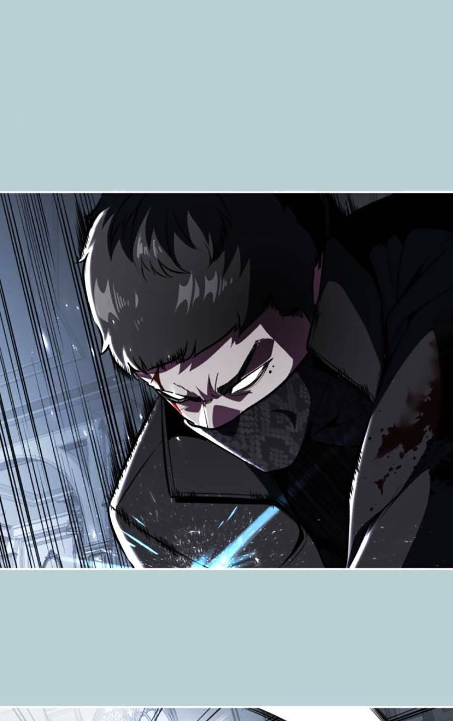 Cậu bé của thần chết chapter 187 - Upload bởi truyensieuhay.com