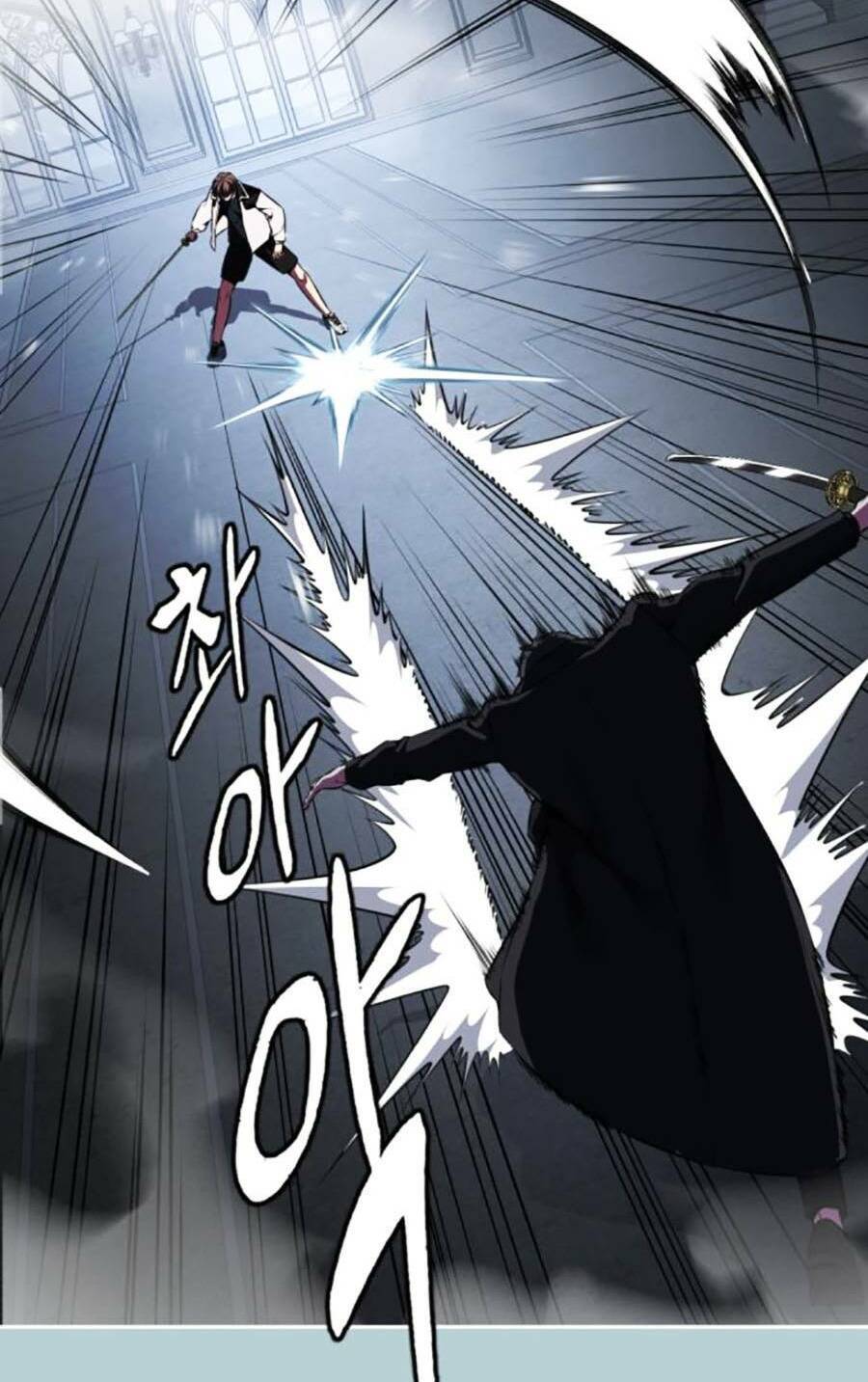 Cậu bé của thần chết chapter 187 - Upload bởi truyensieuhay.com