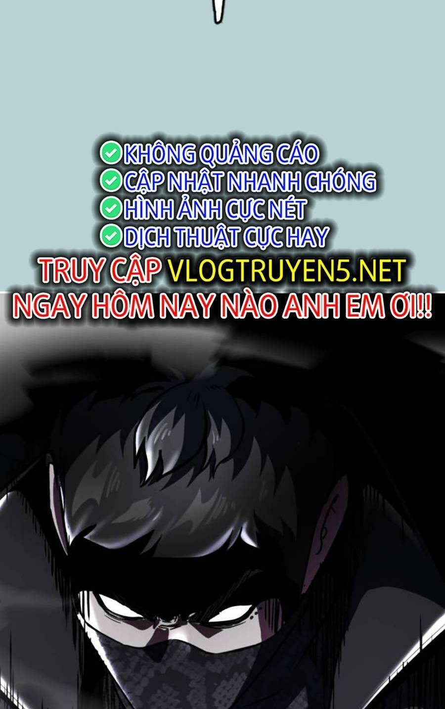 Cậu bé của thần chết chapter 187 - Upload bởi truyensieuhay.com