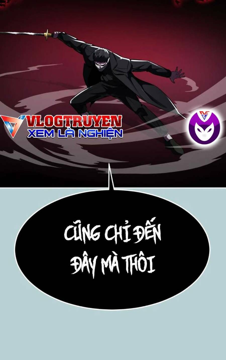 Cậu bé của thần chết chapter 187 - Upload bởi truyensieuhay.com
